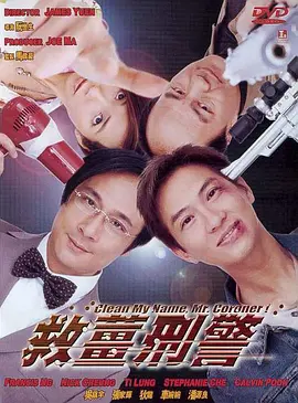 亚洲欧美日产综合在线看