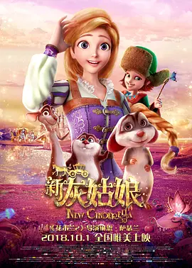 在线18av