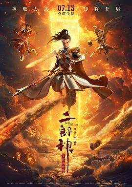 亚洲黄色第一页