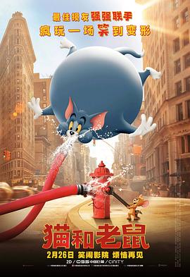 女人18片