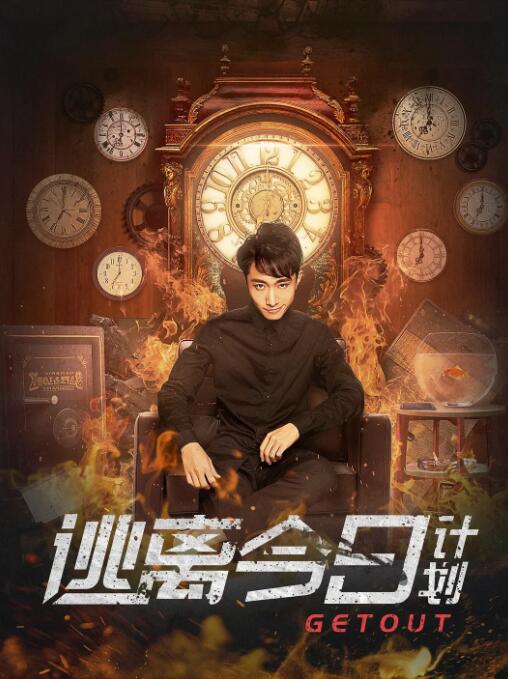 乖宝贝尿出来别忍了h