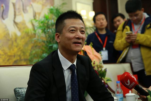 我女朋友妈妈2