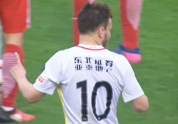 亚洲韩国日本欧美一区二区三区
