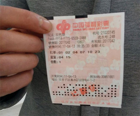 俺也撸