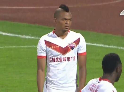 亚洲综合啪啪