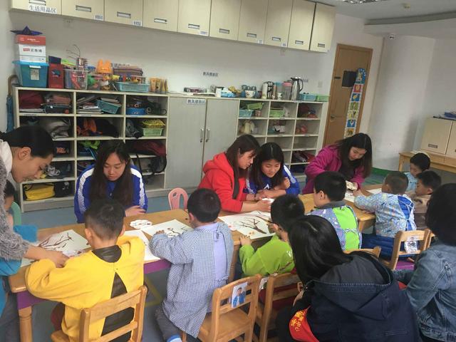 国产色91