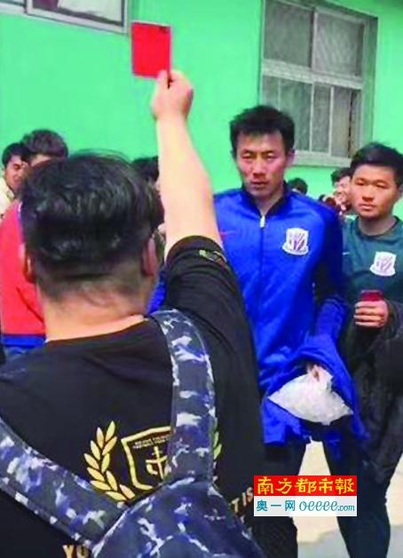 欧美图片偷拍区