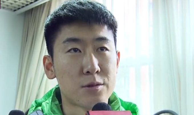 青青久在线观看免费观看