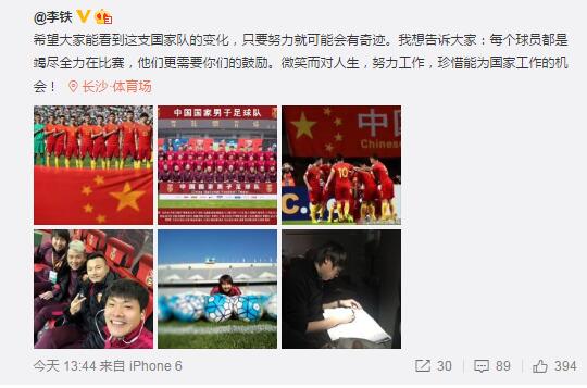 亚洲黄色免费在线看