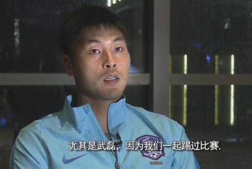 色www亚洲国产阿娇yao