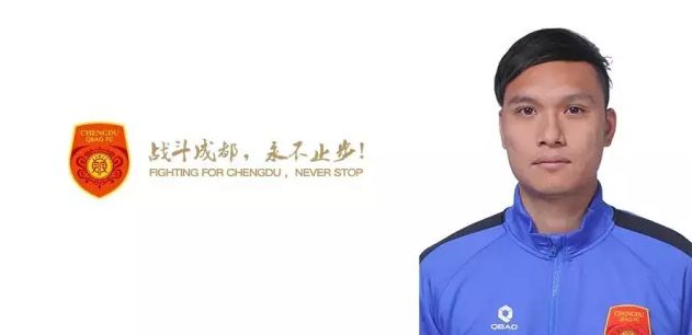国产一区免费观看