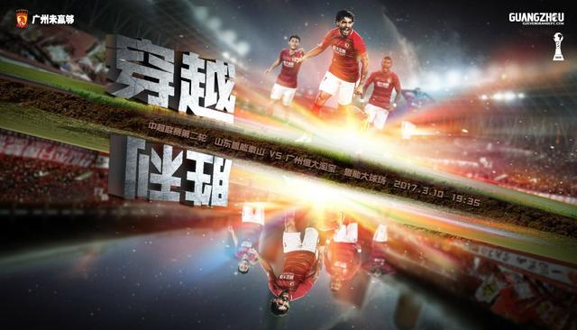 中文字幕一区视频一线