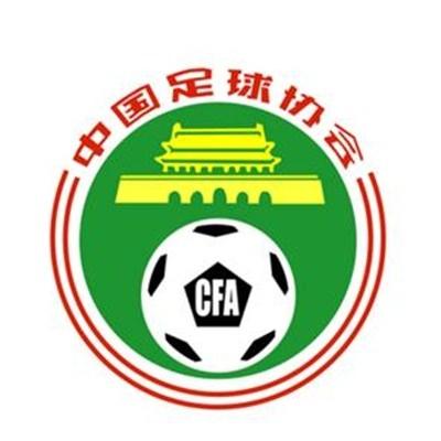 日韩久久久久精品一区二区三区