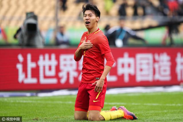 国产精品揄拍一区二区