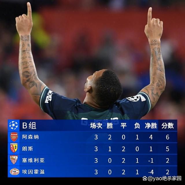 我的好兄弟2