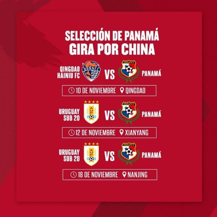 www.av色播电影.com