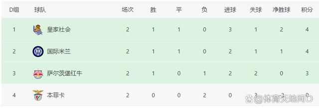 网红主播视频一区