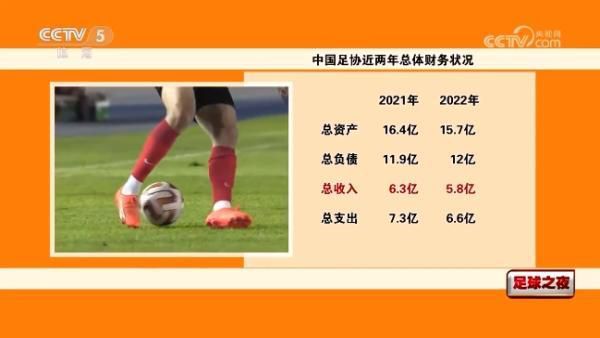欧美污视频