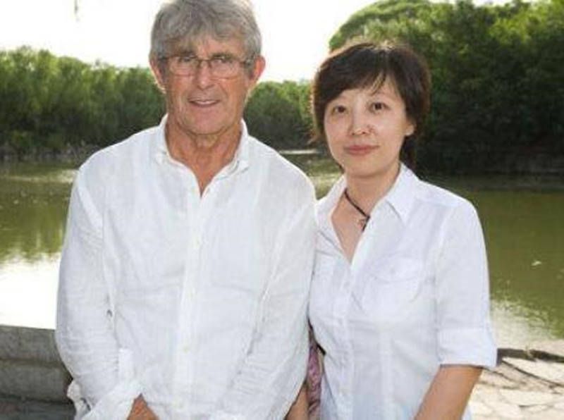 91污片在线观看