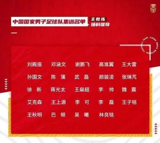 一区二区高清在线观看