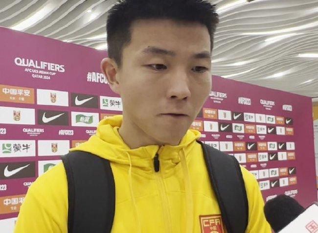 国产在线看片网站