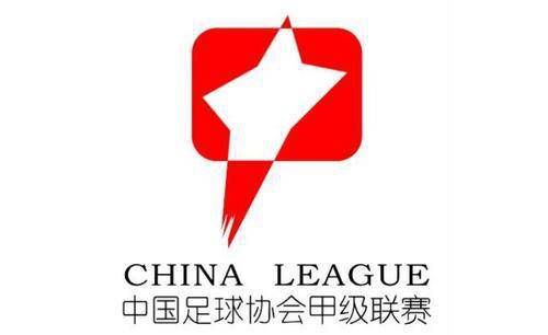 上司的秘书