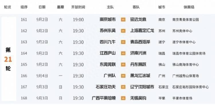 中文字幕网站在线观看
