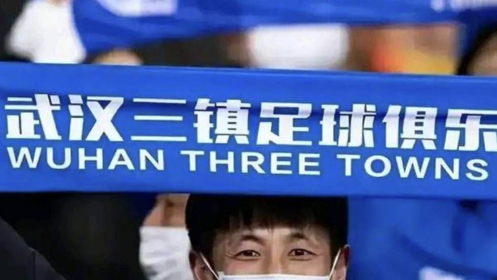 亚洲热热