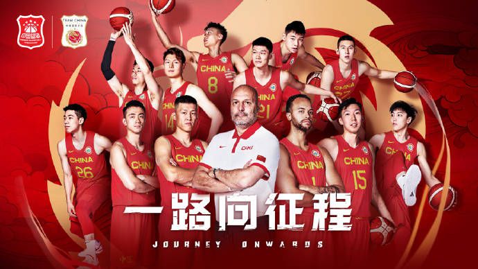 色噜噜狠狠狠狠色综合久一