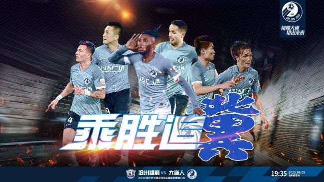 国产美女精品久久久久中文
