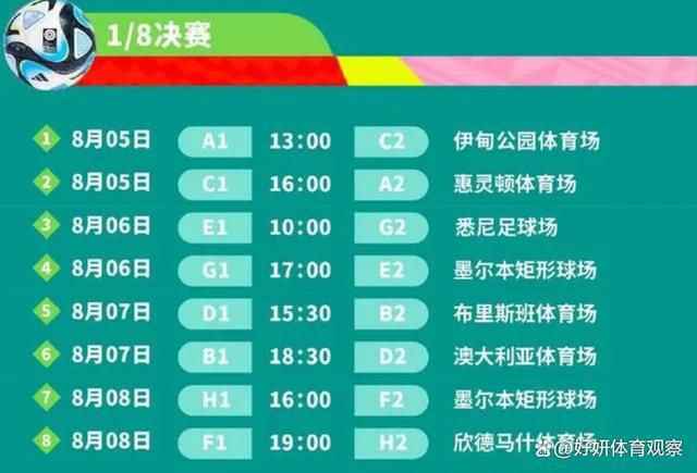 亚洲综合免费视频