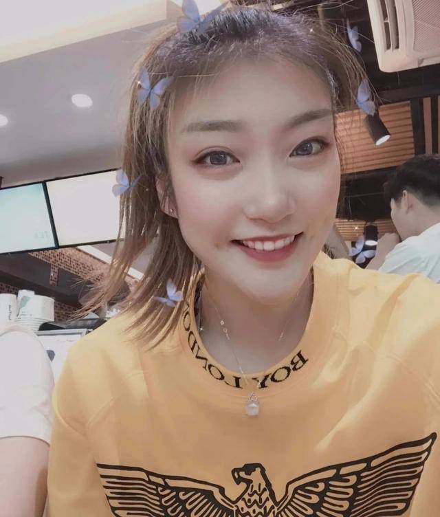 生田沙织