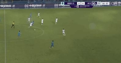 美臀少妇