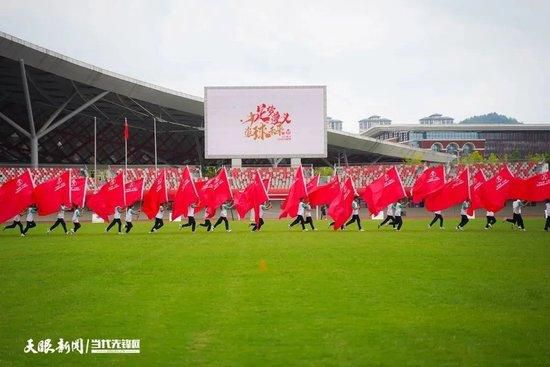 久久亚洲综合国产精品99麻豆精品福利