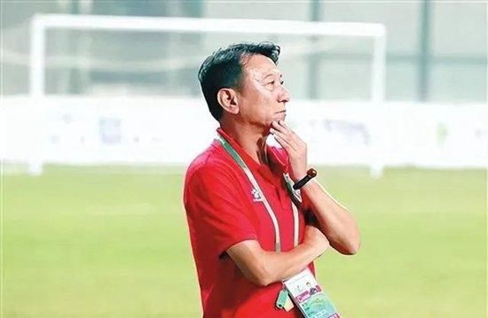 可不可以韩国电影完整版中文