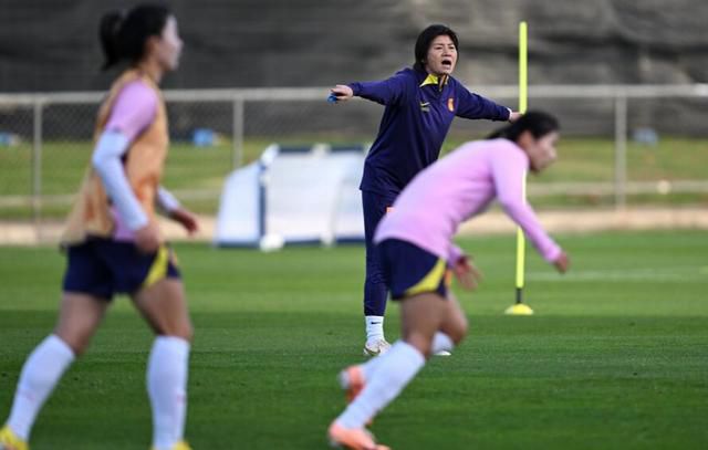 妇女：对性的满意