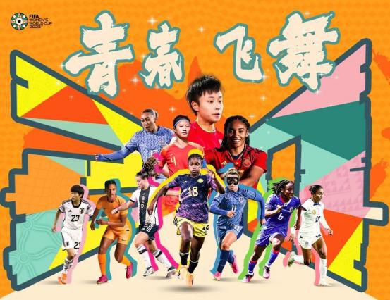 亚洲天堂av网