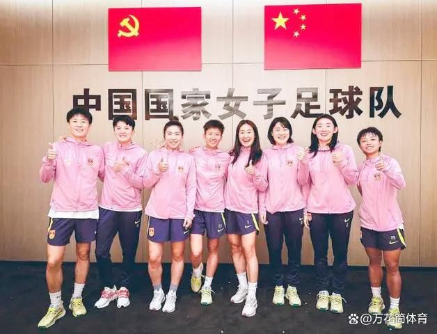 亚洲影院国产