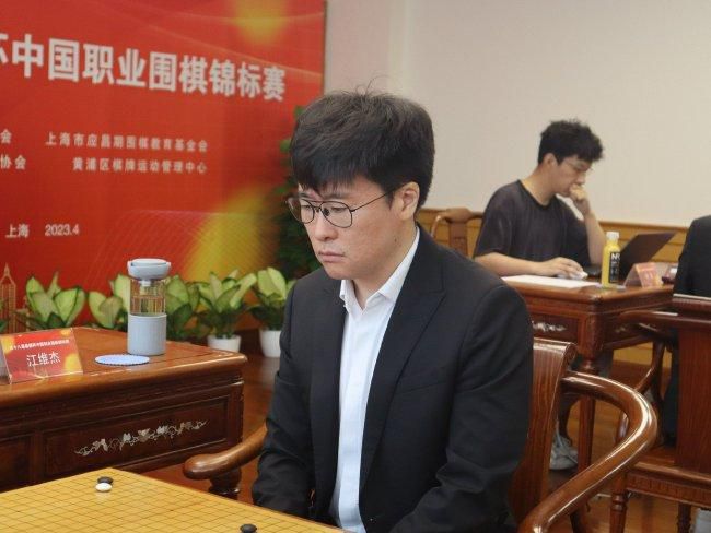 用力哦高潮痉挛大抽搐昏