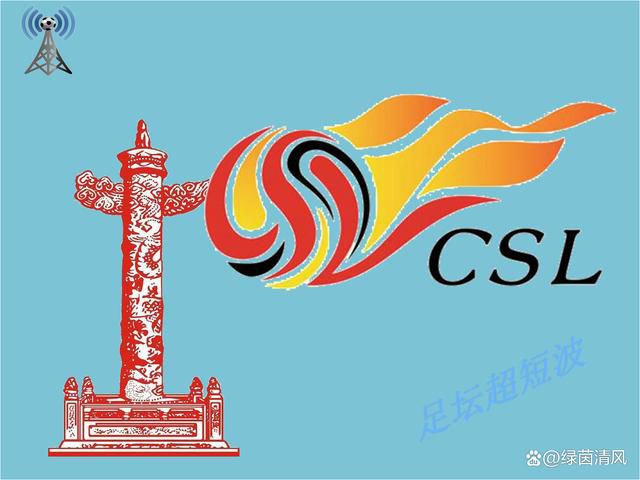 西野翔在线播放