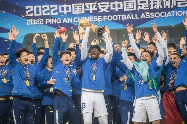 深夜福利国产