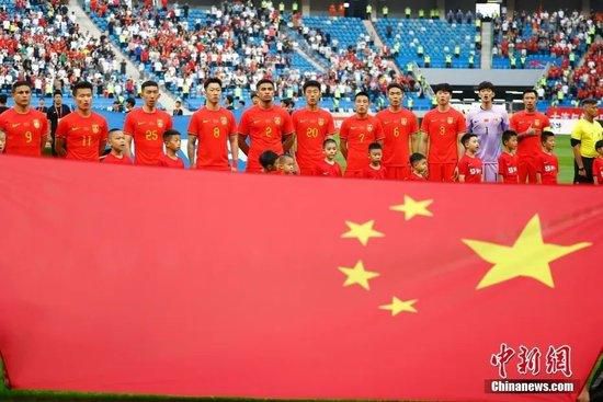 国产免费播放