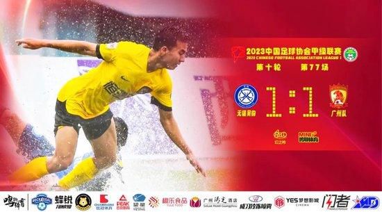 亚洲欧洲日产国码最新