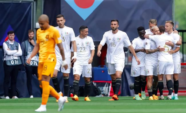 小姨母
