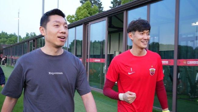 久久99亚洲精品久久久久电影