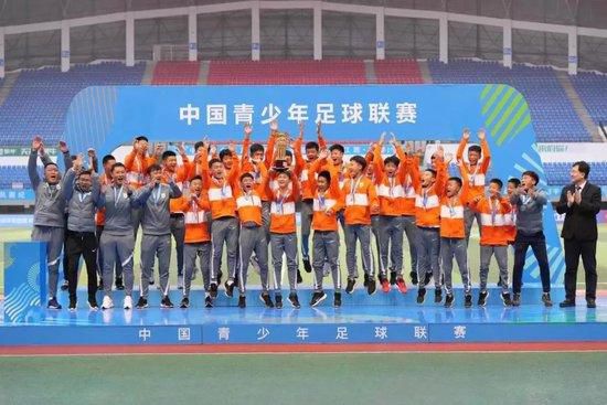 青青成人福利国产在线视频