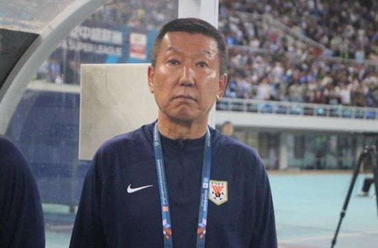 美女黄在线观看