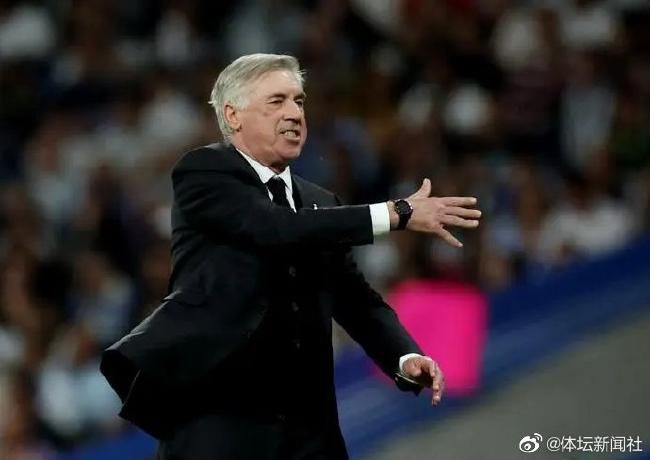 久久免费成人精品视频