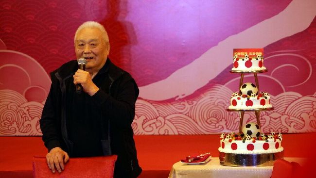 久久综合日韩亚洲精品色
