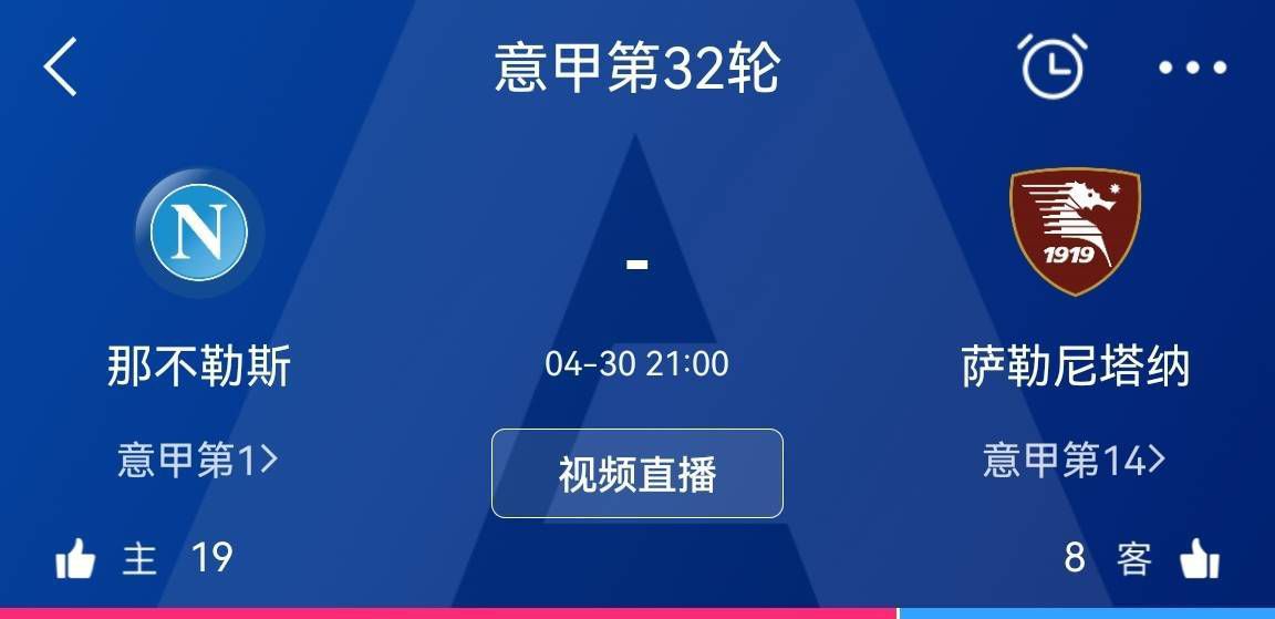 男男h漫
